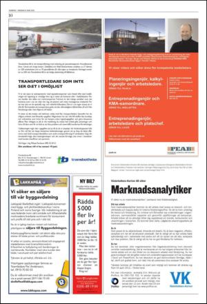 norran_del2-20110608_000_00_00_010.pdf