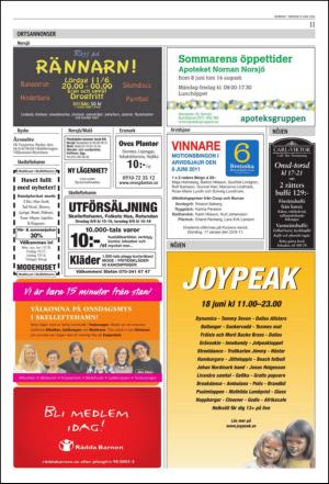 norran_del2-20110608_000_00_00_011.pdf