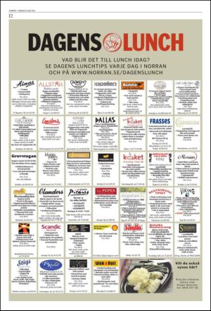 norran_del2-20110608_000_00_00_012.pdf