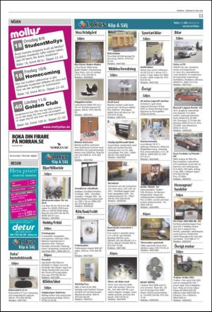 norran_del2-20110608_000_00_00_013.pdf