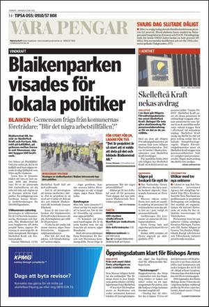 norran_del2-20110608_000_00_00_014.pdf