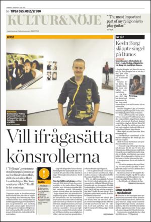 norran_del2-20110608_000_00_00_016.pdf