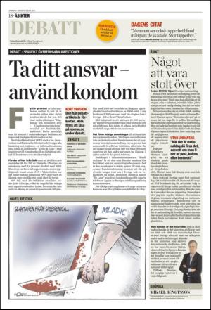 norran_del2-20110608_000_00_00_018.pdf