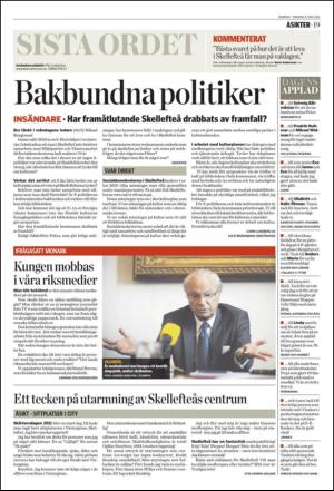 norran_del2-20110608_000_00_00_019.pdf