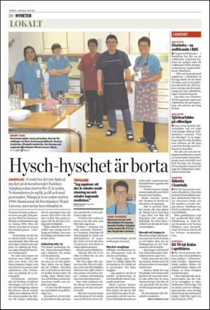 norran_del2-20110608_000_00_00_020.pdf