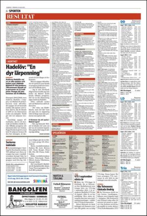 norran_del2-20110610_000_00_00_006.pdf