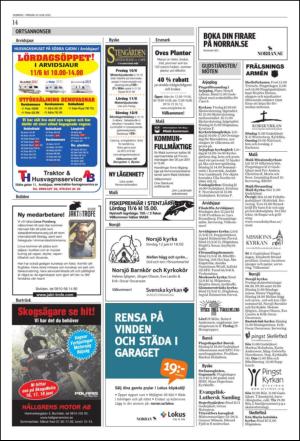 norran_del2-20110610_000_00_00_014.pdf