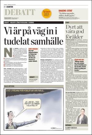 norran_del2-20110610_000_00_00_018.pdf