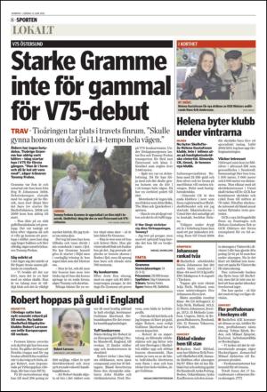 norran_del2-20110611_000_00_00_008.pdf