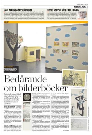 norran_del2-20110611_000_00_00_011.pdf