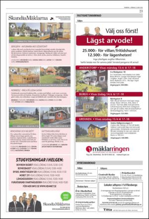 norran_del2-20110611_000_00_00_023.pdf