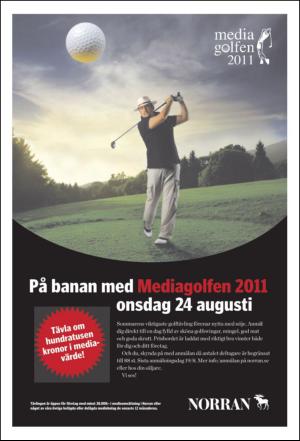 norran_del2-20110611_000_00_00_032.pdf