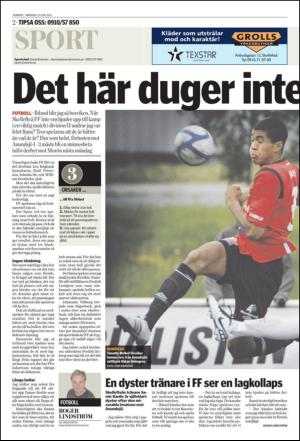 norran_del2-20110613_000_00_00_002.pdf