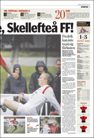 norran_del2-20110613_000_00_00_003.pdf