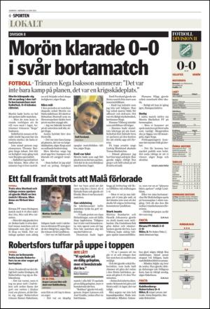 norran_del2-20110613_000_00_00_004.pdf