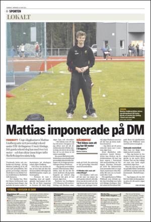 norran_del2-20110613_000_00_00_008.pdf