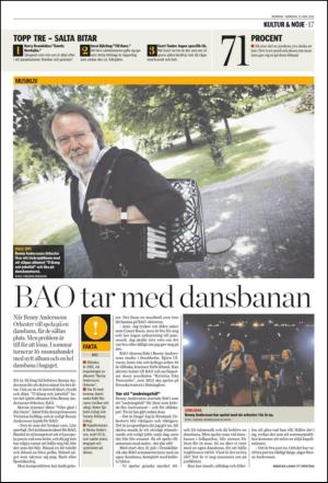 norran_del2-20110613_000_00_00_017.pdf