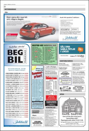 norran_del2-20110613_000_00_00_020.pdf