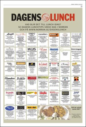 norran_del2-20110613_000_00_00_021.pdf