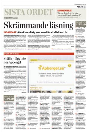 norran_del2-20110613_000_00_00_023.pdf