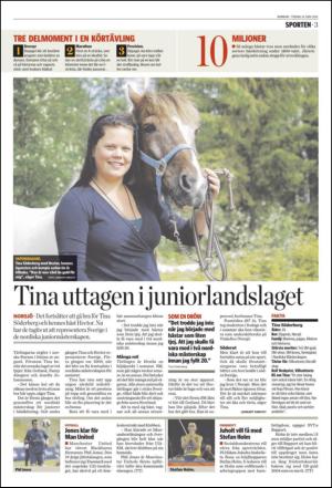 norran_del2-20110614_000_00_00_003.pdf