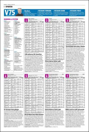 norran_del2-20110614_000_00_00_004.pdf