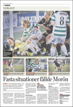 norran_del2-20110614_000_00_00_006.pdf