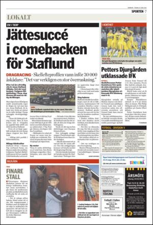 norran_del2-20110614_000_00_00_007.pdf