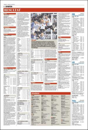 norran_del2-20110614_000_00_00_008.pdf