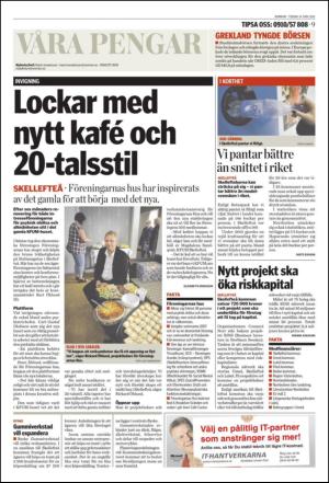 norran_del2-20110614_000_00_00_009.pdf