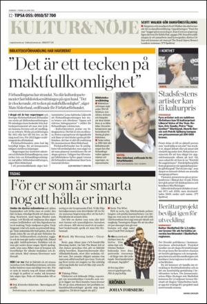 norran_del2-20110614_000_00_00_012.pdf