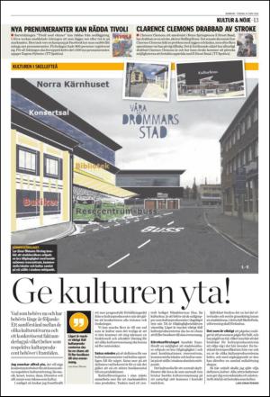 norran_del2-20110614_000_00_00_013.pdf