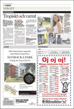 norran_del2-20110614_000_00_00_014.pdf