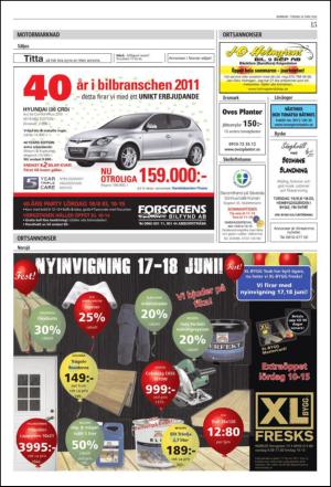 norran_del2-20110614_000_00_00_015.pdf