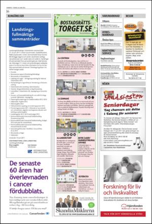 norran_del2-20110614_000_00_00_016.pdf