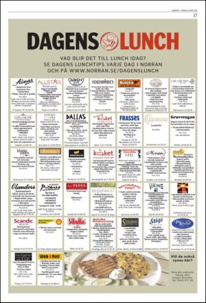 norran_del2-20110614_000_00_00_017.pdf