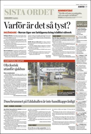 norran_del2-20110614_000_00_00_019.pdf