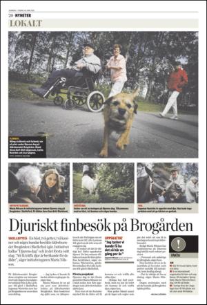 norran_del2-20110614_000_00_00_020.pdf