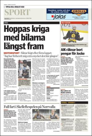 norran_del2-20110618_000_00_00_002.pdf