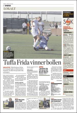 norran_del2-20110618_000_00_00_006.pdf