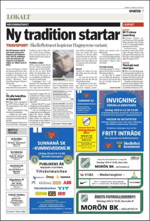 norran_del2-20110618_000_00_00_007.pdf