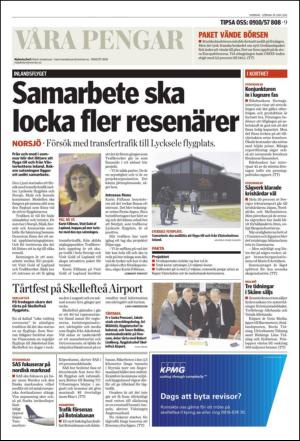 norran_del2-20110618_000_00_00_009.pdf