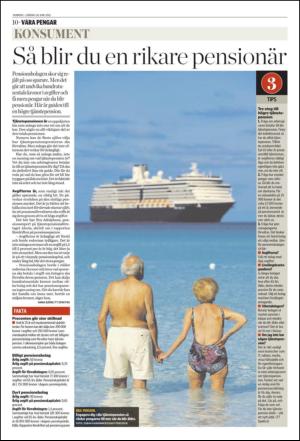 norran_del2-20110618_000_00_00_010.pdf