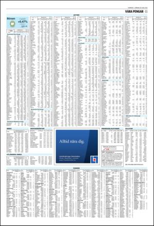 norran_del2-20110618_000_00_00_011.pdf