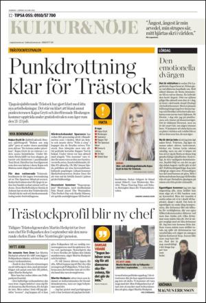 norran_del2-20110618_000_00_00_012.pdf