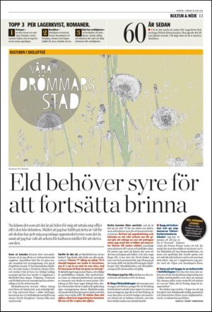 norran_del2-20110618_000_00_00_013.pdf