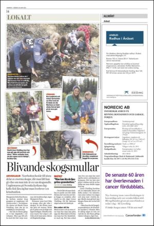 norran_del2-20110618_000_00_00_014.pdf