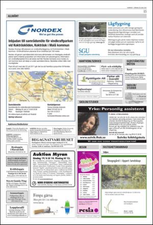 norran_del2-20110618_000_00_00_015.pdf