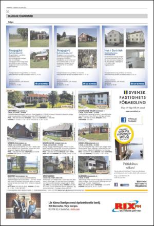 norran_del2-20110618_000_00_00_016.pdf