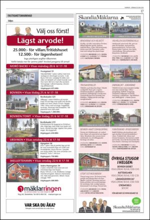 norran_del2-20110618_000_00_00_017.pdf